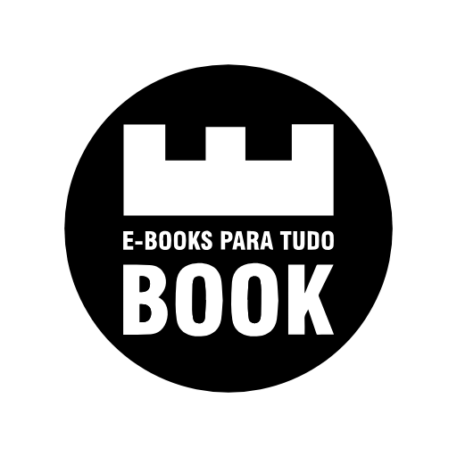            E-BOOKS PARA TUDO